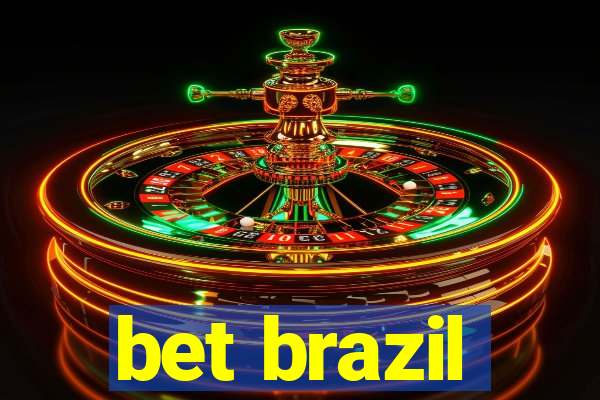 bet brazil